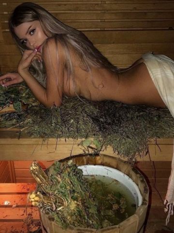 Анкета проститутки Сабина, Вяземский, 25 лет, №207271